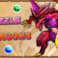 パズドラ速報 ブリーチコラボの覚醒 黒崎一護で闘技場攻略テンプレ ソティスも余裕 僕的スマホゲーム速報 辛口