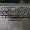 ThinkPad X270 キーボード交換（日本語キーボードから英語キーボード）のためのメモ