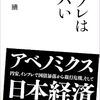 ELAリフレ特集(１)どうやったらリフレが起きるのか？