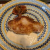 最近のおつまみあれこれ、お肉もしっかり食べています。