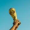 先取り！カタールワールドカップの出場国・日程などは？【サッカー日本代表（SAMURAIBLUE）】