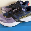３年ぶりにトレランシューズを購入「HOKA スピード ゴート７」　2026.8