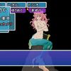 かまいたちの夜×３（Switch版）　三日月島事件の真相編感想