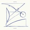 【JAZZ新譜】Hermetism / Joep Beving  (2022)