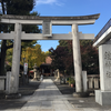 神社-186-鎧神社　2020/12/6