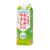 アカディ おなかにやさしくとは？牛乳との違いや特徴を解説