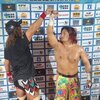 【新日本プロレス】11.4大阪大会はサプライズ満載！