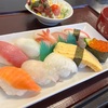 富山湾の海鮮寿司を1000円で楽しめるお得なランチ！ネタも大きくて新鮮で最高！【すし処さかた（富山・小矢部）】
