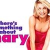 【映画】「メリーに首ったけ(There's Something About Mary)」(1998年) 観ました。（オススメ度★★★★☆）