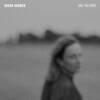 ＜Bandcamp Album Of The Day＞Sarah Harmer, “Are You Gone”