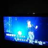 LIVE　　DAN　　の　　氷室京介さま～！！！