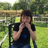 【農業部活動日記】おしゃべりゼロ。それがまたいい。