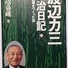 国会議員の親族で地方議員・首長（含む元職）になったもの一覧【更新】