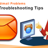 Fix Incredimail Problems with Troubleshooting Tips