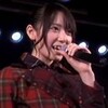 AKB48（TEAM A）5月13日公演