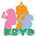 KBYDと追い風に乗って