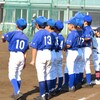 茨城県学童ジュニア第65回秋季大会　2023