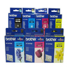How to Find The Right Brother Ink Cartridges Online? 