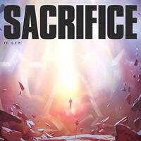 League of Legends - Sacrifice ft.G.E.M. (鄧紫棋) 歌詞「和訳対照」