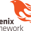 Phoenix Framework に関する有名なベンチマーク同士の関係