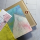 画商？としての初仕事