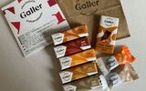 Galler(ガレー)のチョコレートって？食べた感想や購入できる場所の紹介♪