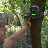 Best Reviews Of Trail Camera 2018