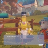 My Time at Portia 日本語 43日目 Ackのララを作る