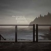 【感想】What Remains of Edith Finch（フィンチ家の奇妙な屋敷でおきたこと）