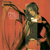 Elisa Vellia "Voleur De Secrets" (2004)