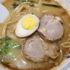 【ラーメン】熊本発祥の桂花ラーメン