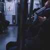 福祉職がキツすぎて辞めたくて明日を見失っていたら。
