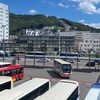 広島駅