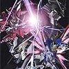 機動戦士ガンダムSEED DESTINY 連合VS.Z.A.F.T. II PLUS 攻略 PLUSモード シャニ