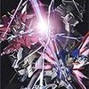 機動戦士ガンダムSEED DESTINY 連合VS.Z.A.F.T. II PLUS 攻略 PLUSモード ネオ