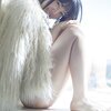 「君らしさ」写真集。堀未央奈が可愛すぎるので岐阜行ってくる