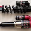 Marzocchi Roco Air TST R Rear Shock 8.75”×2.75”