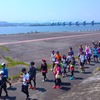 ＜レポ＞FUNRUN758「旅ランSpecial in 桑名」。
