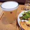 SAKE-YA KITAMI - Hazy IPA