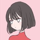 れもんのお優雅な生活