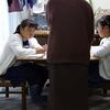 月曜日・仏滅・雨・寒い！