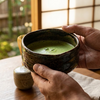 AI時代に生き残る仕事はあるのか？｜陶芸と一碗の茶から考えたこと