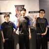 【7h VS CGA】LJL 2018 Spring Promotion Series 〜入れ替え戦はLJL決勝より熱い！？〜