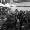 新宿歌舞伎町シネシティ前広場で開催された野外アニメソング＆クラブミュージックパーティー『Re:animation』で踊って撮ってきた。最高！