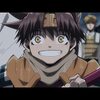 【おすすめアニメ】最遊記RELOAD -ZEROIN-