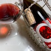 Bourgogne Passetoutgrain2013(Trapet)