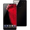 EssentialPhone 製造終了 在庫限りで販売終了 新製品を開発中