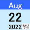 【投資方針(8/21(日)時点)】国際株式ファンドの週次検証(8/19(金)時点)