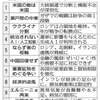 じじぃの「2024年・10大リスク・日本の課題・新日本人論！プライムニュース」