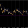 損失を取り返そうと思わなくなるにはどうすればいいのかって話＆トレード記録【USD/CAD】